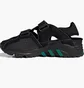 Сандалі унісекс Adidas Originals Eqt 93 Black GZ7200