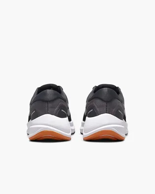Кроссовки мужские Nike Mens Road Running Shoes Black DA8535-003