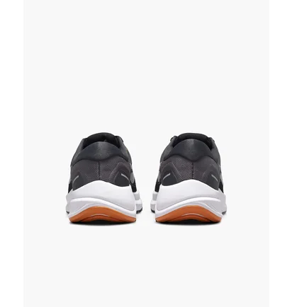 Кросівки чоловічі Nike Mens Road Running Shoes Black DA8535-003