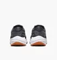 Кросівки чоловічі Nike Mens Road Running Shoes Black DA8535-003