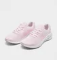 Кросівки жіночі Nike Revolution 7 Running Shoes Pink FB2208-600