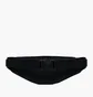 Сумка унисекс Nike Heritage Waist Pack Black HV6612-010