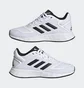 Кросівки дитячі Adidas Duramo 10 White HP5825