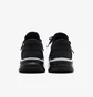 Кроссовки мужские Skechers Bobs Arc Waves 2.0 Black 118317-BLK