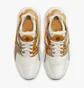 Кросівки жіночі Nike Womens Shoes White/Orange Dq9317-001