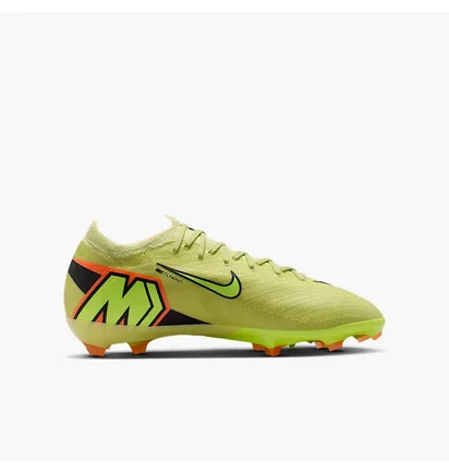 Бутси чоловічі Nike Zoom Vapor 16 Pro Green HF5448-300