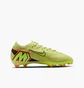 Бутси чоловічі Nike Zoom Vapor 16 Pro Green HF5448-300