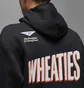 Худи мужское Air Jordan Flight Mvp Black Dv7576-010