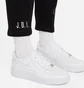 Штани дитячі Nike G Nsw Ft Pant Rtl Black DD7132-010