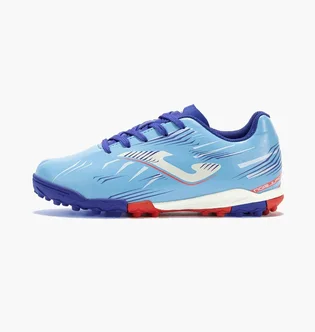 Сороконожки детские Joma Propulsion Light Blue PRJS2505TF