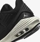 Кроссовки детские Air Jordan Max Aura 5 Phantom Black DZ4352-010