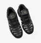 Кросівки чоловічі Nike Air Max Plus Drift Shoes Black/Green FD4290-006