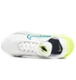 Кросівки чоловічі Nike Air Max 2090 White DJ6898-100