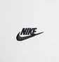 Поло мужское Nike Club White FN3894-100