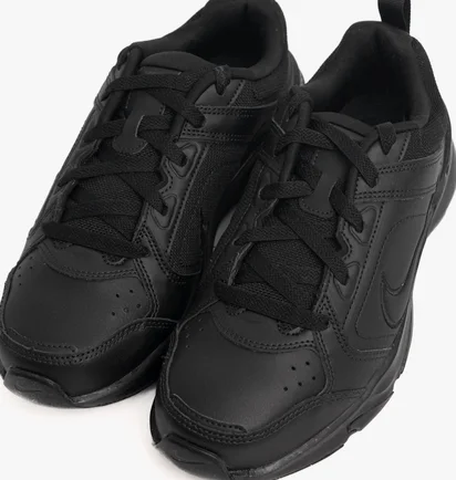 Кроссовки унисекс Nike Defy All Day DJ1196-001