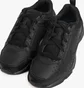 Кроссовки унисекс Nike Defy All Day DJ1196-001