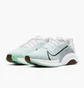 Кросівки жіночі Nike Zoomx Superrep Surge Light Blue CK9406-135
