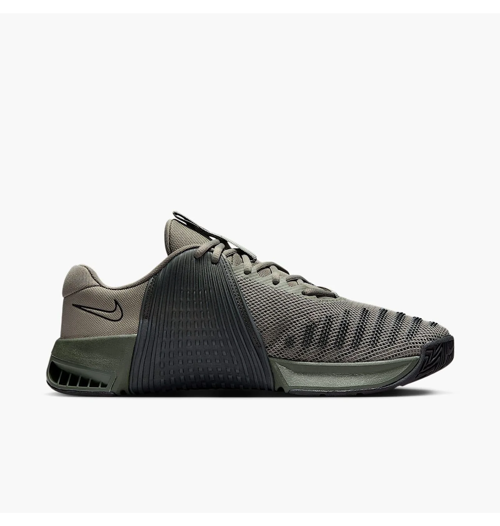 ᐉ Кросівки чоловічі Nike Metcon 9 Olive DZ2617-301 - придбати в