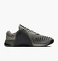 Кроссовки мужские Nike Metcon 9 Olive DZ2617-301