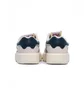 Кросівки унісекс New Balance Ct302 Grey Ct302Rc