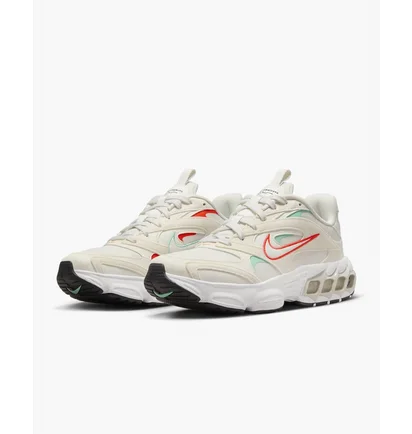 Кроссовки женские Nike Zoom Air Fire Beige FD0632-100