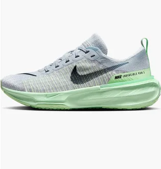 Кроссовки женские Nike Zoomx Invincible Run Grey DR2660-009