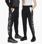 Штани дитячі Nike Air Black FZ5004-010