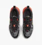 Кросівки дитячі Nike Run Flow Gs Black DV3106-001