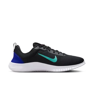Кросівки чоловічі Nike Flex Experience Run 12 Black DV0740-005