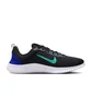 Кросівки чоловічі Nike Flex Experience Run 12 Black DV0740-005