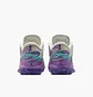 Кроссовки мужские Nike Lebron Xxii Violet HV8454-001