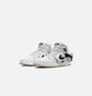 Кроссовки мужские Air Jordan Air 1 Utility Sp White DO8727-100