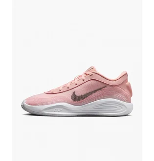 Кроссовки унисекс Nike G.T. Hustle Academy Peach FJ7791-601