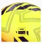 Футбольний м'яч Puma Orbita Ultimate Pl Lights Multi 084894-01