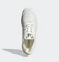 Кроссовки мужские Adidas Ultraboost Made To Be Remade Shoes White FZ3987