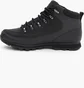 Ботинки мужские Helly Hansen Forester 45 Black 10513-996