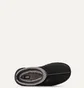Тапочки жіночі UGG Tazz Ii Black W1174471-BLK