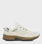 Кроссовки унисекс Saucony Grid Peak Gtx Beige S70849-5