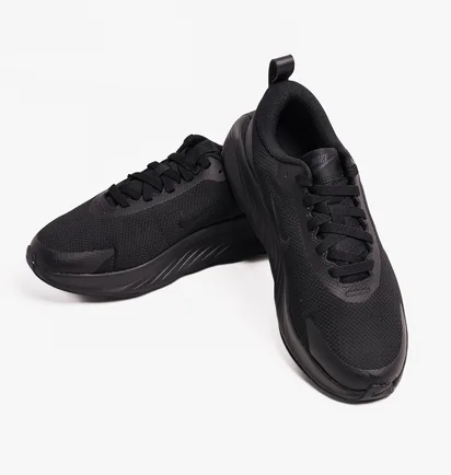 Кроссовки женские Nike Promina Triple Running Athletic Black FV6343-001