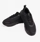 Кроссовки женские Nike Promina Triple Running Athletic Black FV6343-001
