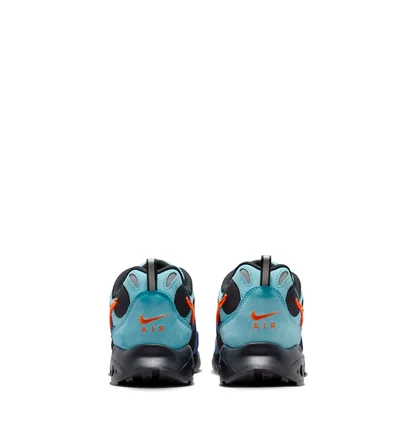 Кросівки чоловічі Nike Air Terra Humara Sp Mystic Blue FQ9084-400