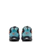 Кросівки чоловічі Nike Air Terra Humara Sp Mystic Blue FQ9084-400