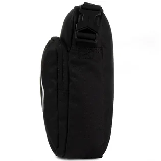Сумка унісекс Nike Heritage Black CQ0783-010
