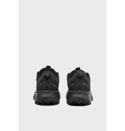 Кросівки чоловічі Saucony Ride Tr2 Gtx Black S20953-14