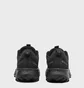 Кросівки чоловічі Saucony Ride Tr2 Gtx Black S20953-14
