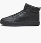Кросівки унісекс Puma Caven 2.0 Mid Black 392291-01