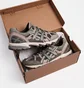 Кросівки чоловічі Asics Gel-Sonoma 15-50 Olive 1201A438-302