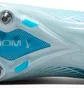 Бутси унісекс Nike Zm Superfly 10 Elite Sg-Pro Light Blue FQ8342-400
