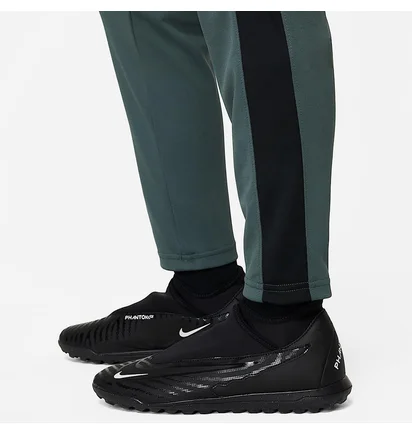 Спортивный костюм детский Nike Dri-Fit Academy Green DX5480-338
