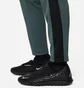 Спортивный костюм детский Nike Dri-Fit Academy Green DX5480-338